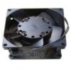 Fan 110-120vac (RS509-045) - RS Components