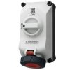Gniazdo naścienne CEE MENNEKES 5604406G