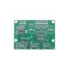 Wzmacniacz stereo 2×10 W z regulacją barwy dźwięku - PCB do projektu AVT 1982