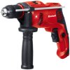 Einhell 4259610 TE-ID 500 E Impact Drill 550W 240V