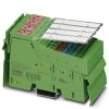 Phoenix Contact IB IL 24 DO 8-2MBD-PAC 2861687 24 V/DC