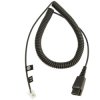 Jabra 01.01.8800 Jabra 8800-01-01 headphone/headset accessory Cable
