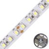 Taśma LED EVN EVN Lichttechnik SB2024602840 5 m 24 V