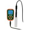 Extech DO700 KIT DO Meter: 9-in-1 pH DO Conductivity TDS Temp Salt