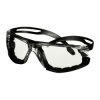 Okulary ochronne 3M Okulary Przezroczysty
