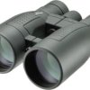 Eschenbach Lornetka Sektor compact+ 8x56 B 8 x 56 mm ciemnozielony 4251856