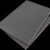 P 7300 S (2=1) Cube foam for PeakTech 7300, 300 x 230 x 30 mm