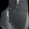 910-006582 Mouse, Logi Bolt/Bluetooth, MX MASTER 3S