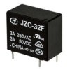 PRZEKAZNIK HF32F-012-ZS (JZC32F) 12V