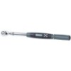 Brüder Mannesmann M18141 Torque Wrench 17-170 Nm 1pc Precision Tool