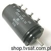 7223-R10K-l0.5 Potentiometer 10K Ohm PANEL-MOUNT BITECH