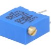 PO T93XB503KT20 PO T93XB503KT20