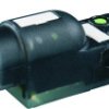 Rozdzielacz czujnik / element wykonawczy, pasywny Murrelektronik 8000-84010-3370500 1 szt.