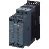 Siemens 3RW40361BB04 SIRIUS soft starter 22kW 400V 45A screw terminal