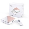 OUTLET_1: Android TV Box Homatics R 4K Plus