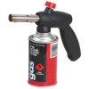 Sealey AK2957 Maxi Butane Heating Torch