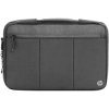 HP 6B8Y3AA Renew Executive 14-inch Laptop Sleeve