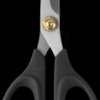 T4505 Fibre Optic Scissors 160mm