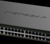 GS348TP-200EUS Smart Switch, 48-port, Gigabit Ethernet, PoE
