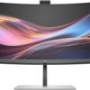 Monitor konferencyjny HP Series 7 Pro 34-calowy WQHD – 734pm
