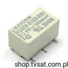 V23026-D1025-B201 Relay 9VDC 1A SMD AXICOM