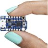 Adafruit 1500 Trinket 3V3 ATtiny85 Arduino Compatible