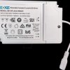 ELED600000BKDR-TRIAC BOKE power supply for ELED panel, TRIAC dimmable, incl. connecti