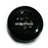 Głośnik XD-41Y 0,25W/8 ohm h=10mm