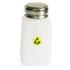 Butelka dozujaca ESD z pompką 200ml