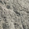 NOCH 60307 Knitterfelsen® Wildspitze (D x S) 610 mm x 345 mm