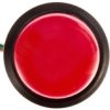 Lampka Sygnalizacyjna 20Mm Czerwona 24V Klp 20R/24V 84420001