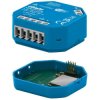 Zestaw aktorów ESR64PF-IPM z adapterem wtykowym EnOcean EOA64 - AP64ESRPF+E