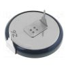 BAT-CR2032PCBD2