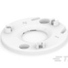 Uchwyt diody LED Płytka drukowana średnica 19mm TE Connectivity 4-2325807-3