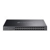 SX3032F - switch 10-gigabitowy 32-slot SFP