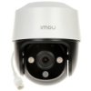 Kamera Ip Obrotowa Zewnętrzna Ipc-S21fap - 1080P 3.6Inbsp/Brmm Imou