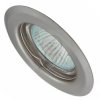 CT 2114-C/M mat/chrom Kanlux 3256 ARGUS MR16
