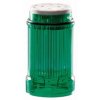 Moduł z diodą LED SL4-L24-G 24V AC/DC zielony 171314 EATON