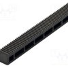 ZCR-1.0-150-PL