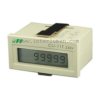 Licznik impulsów LCD CLI-11T/110-240V FF