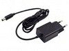 ZSI9/0.84A-SLIM