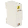 PUSZKA ABONENCKA SXOB-SC-DIN-4 SOLARIX