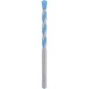 Bosch 2608900606 Expert Mult Construction Drill Bit 5mm 85mm Length