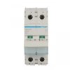 Rozłącznik modułowy 100A 2P SBN290