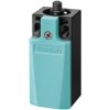 Siemens 3SE5232-0KC05 Sirius Position Switch Plastic 31mm 1x 1NO/2NC Slow-action