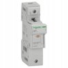 Podstawa bezpiecznikowa SBI 14 x 51, 1P, 50A, A9GSB150, Schneider