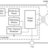 Miniature, 1W Isolated Unregulated DC/DC Converters | NVA | 7 | -40 to 100