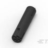 TE Connectivity 293702-2 TE AMP Nector, 1 szt.