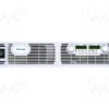 GEN-40-85-1P230/F