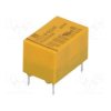 DS1E-M-DC24V